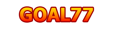 Goal77gacor